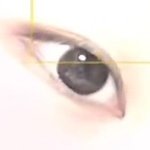 [댓글부탁해] 나 쌍수해도 괜찮을지 봐줘ㅠㅠ