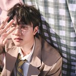 실시간 <b>엑소엘</b>
