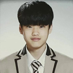 라이즈 <b>소희</b> 어디어디 성형한거임?