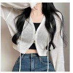 짝남이랑 <b>놀러</b>갈 때 이거 ㅂㄹ냐