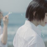 뉴진스 조금 아쉬운 점 (개인적 견해)