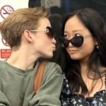 아일랜드2 <b>김채은</b> 남친이다 (전?현?