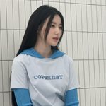 이 여돌 <b>슈화</b>맞지?