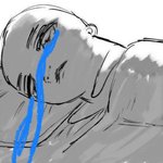 [드루와] 난 정말 <b>사랑</b>받는 <b>연애</b>를 못하는 것 같아