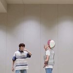 보<b>넥</b>도 플레이브 챌린지 봤냐?
