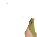 [꼭조언부탁] 코성형ㅊㅊ좀