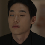 [하이드] 믿었던 석구까지 ㅎㄷㄷ