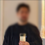 <b>SBS</b>궁금한 이야기Y는청담동주얼리매장운영중인40대남성의제보