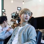 달려라 방탄 EP74 비하인드 포토 <b>알</b><b>엠</b>