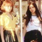 김채원 왜 <b>외모</b>로 까는거임