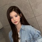 오늘 <b>설윤</b> 음중 진짜 뭐<b>임</b>