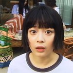뉴진스는 뮤비 어케 찍을까