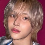 원빈은 이런<b>머리</b>가 잘어울리네