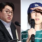 판사 출신 변호사 "민희진 <b>배임</b>이면 방시혁은 에스파 폭행사주냐"