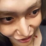 [모두드루와] <b>원빈</b> 얼굴 왜이럼?