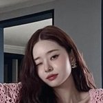 프리지아 얼굴형 ㅠㅠ 시술 추천해줘