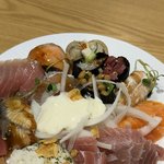 나 쿠우쿠우 <b>혼</b><b>밥</b>했는데 이<b>정도</b>면 뽕뽑음?