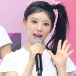 난 아일릿 헤어스타일 중에 이게 <b>최악</b>임