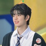 [스키즈] 승<b>민이</b>