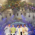 [<b>TXT</b>] 히히 예쁘당