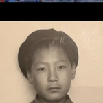 [드루와] 니네윤석열<b>과사</b>봣냐