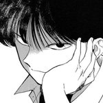 [19] <b>bl</b>은 왜 좋아하는걸까