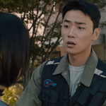 도진<b>우랑</b> 나문영