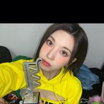 [댓글부탁해] 이화장 <b>퍼</b><b>컬</b> 먼지 아는사람
