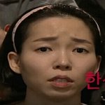 [댓글부탁해] 24 술자리 갈까말까