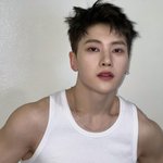 [모두드루와] 제베원 <b>석매튜</b> 논란 어케 생각함..?
