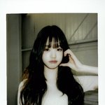 예쁘면 삶이 재밓음