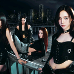 요즘엔 뉴<b>아르</b>보다 에이스래