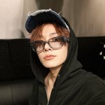 [톡채널보기] 엔하이픈 <b>희승</b>이