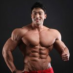 남녀별 성격 좋은 체형