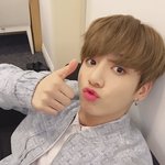 걸렛<b>미노</b> 걸렛<b>미노</b> 이미 다 끝난 건 알고 있지만