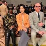 <b>백인</b>들 왜케 앉은 키가 작지