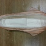 슈퍼롱<b>오버</b>나이트20개 착용한다.