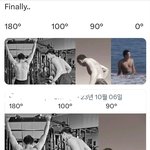 [<b>방탄소년단</b>] ㅋㅋㅋ아쒸ㅋㅋㅋㅋ