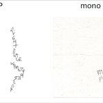 [<b>방탄소년단</b>] RPWP