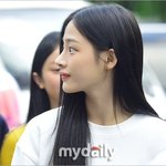 코의중요성 오졌다