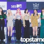 민희진, 여자친구 해체 “저와 전혀 상관없어” [<b>TOP</b>초점]