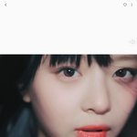 뉴진스 <b>하니</b> 이거 언제임