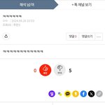 세상에 변태<b>새끼</b>들이 많아서 참 걱정이네요