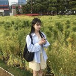 수학<b>여행</b> <b>때</b> 이렇게 입으려는데 ㅇㄸ?