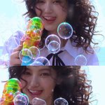 하 이렇게 맑고 <b>청렴</b>한 애들도