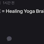 하이브 뜻..ㅋㅋㅋㅋ