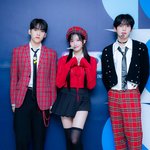 인기가요 새엠씨들