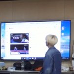 유튜브에 할수있다 <b>서치</b>해봄?