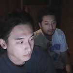 ㅈㄴ 뜬금없는데 오<b>엠지</b> 뮤비 감독 잘생김