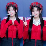 아니 <b>이서</b> 진짜 이쁘다